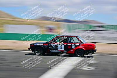 media/May-05-2024-Lucky Dog Racing (Sun) [[8a365fce5b]]/11am-Turn 9 and Main Straight/